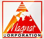 Корпорация «Магнат»
