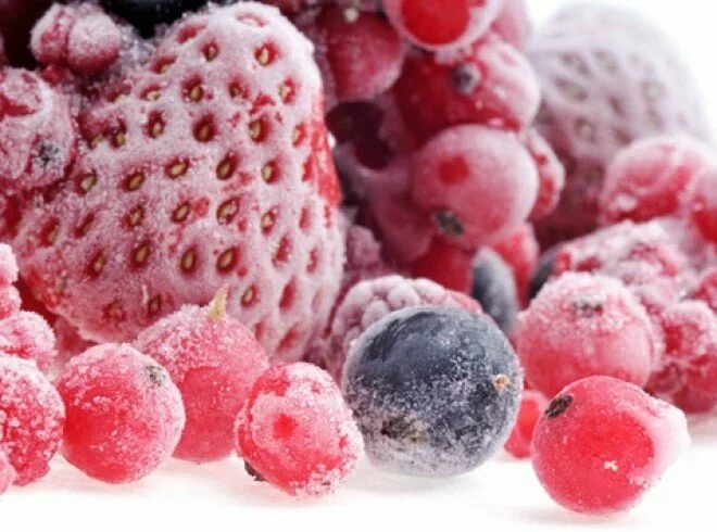 замороженая ягода.jpg